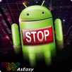 Easy Task Killer & Manager APK