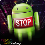 Easy Task Killer & Manager