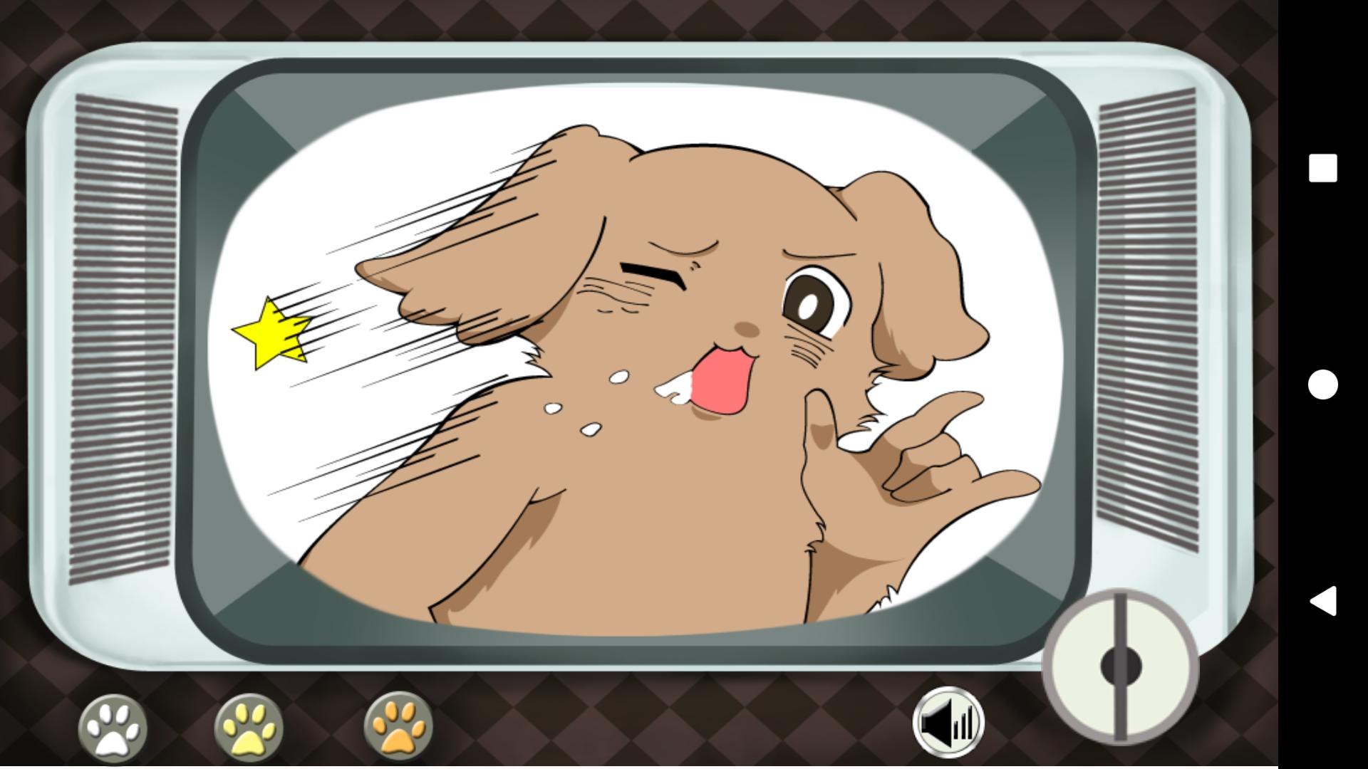 わっちゃんねる For Android Apk Download わっちゃんねる For Android Apk Download