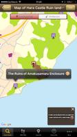 Arima History Guide screenshot 2