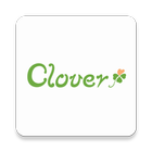 恋のお悩み解決女性向けマガジンーClover（クローバー） icon