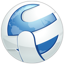 Smoozy ウェブブラウザ APK