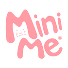 minime  - 韓国子供服, ミニミ icon