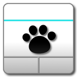 ”おんりぃわんす