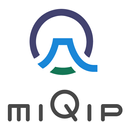 miQip APK