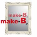 Mirror make-B