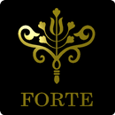 Forte Jewelry APK