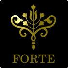 Forte Jewelry 圖標