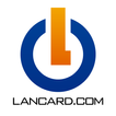 LANCARD.COM