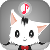 RHYTH-METRIA APK