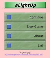 Brain puzzle aLightUp 스크린샷 2