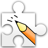 Draft plug-in for twicca