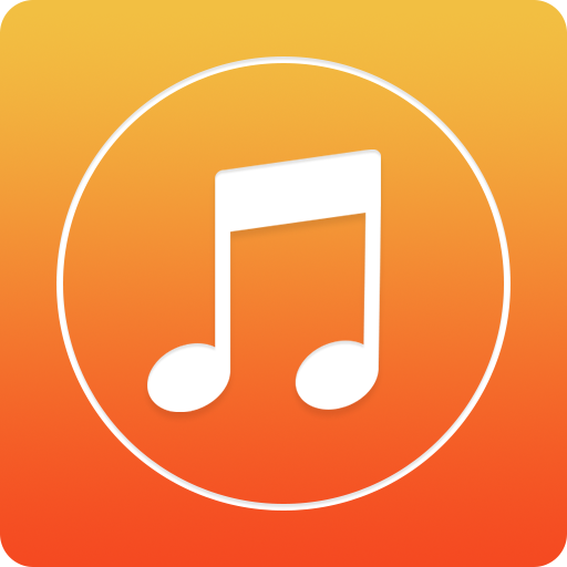 ダウンロード ミュージック fm 【危険性を徹底解説】ミュージックFMは違法アプリ！違法アプリの見分け方と代わりのアプリ