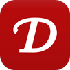 Decolog APK