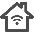 日本製、WiFi、テザリング、ブルートゥース自動ON/OFF APK
