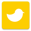 Mutter APK