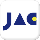 JACグループ иконка