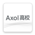 ”AxolKoko