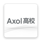 AxolKoko icône