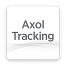 AxolTracking APK