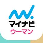 女性の恋愛・美容・ライフスタイル情報 - マイナビウーマン ícone