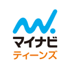 マイナビティーンズ - 10代女子向け総合メディア APK