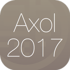 AxolCheckIn17 icon