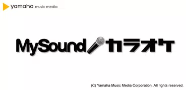 MySoundカラオケ