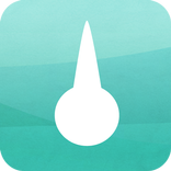 男性のための体型診断