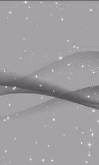 Glitter Live Wallpaper Free APK download