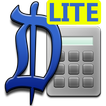 Dominion VP Calculator LITE