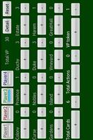 Dominion VP Calculator LITE syot layar 1