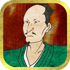 Nobunaga’s Busy-SENGOKU Game--icoon