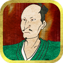 Nobunaga’s Busy-SENGOKU Game- aplikacja