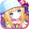 魔法陣少女 ノブナガサーガ APK