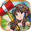 むらむらパニック APK