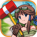 むらむらパニック APK
