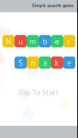 Snake of Number : Brain Puzzle gönderen