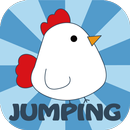 Jumping Chicken APK