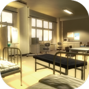 Escape from a school infirmary APK