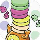 Piyopoco icon