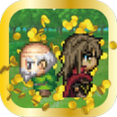 【放置】冴えない村の育てかた【村育成】 APK