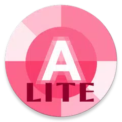 A-Tuner Lite アプリダウンロード
