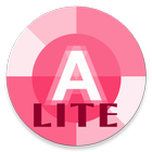 A-Tuner Lite أيقونة