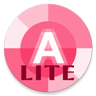 A-Tuner Lite ikon