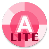 A-Tuner Lite biểu tượng