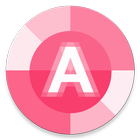 A-Tuner icon