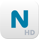 NatorHDブラウザ 絵文字・顔文字・シークレット対応！ APK