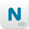 NatorHDブラウザ 絵文字・顔文字・シークレット対応！ APK