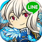 LINE 勇者コレクター icon